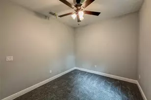 802 Marvin C. Zanders Ave, Apopka, FL 32703 - Photo 41