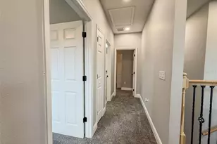 802 Marvin C. Zanders Ave, Apopka, FL 32703 - Photo 37