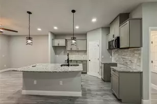 802 Marvin C. Zanders Ave, Apopka, FL 32703 - Photo 13