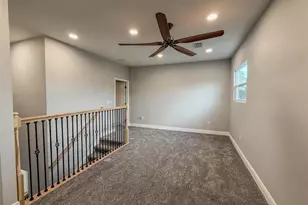 802 Marvin C. Zanders Ave, Apopka, FL 32703 - Photo 35