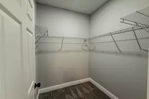 802 Marvin C. Zanders Ave, Apopka, FL 32703 - Photo 21