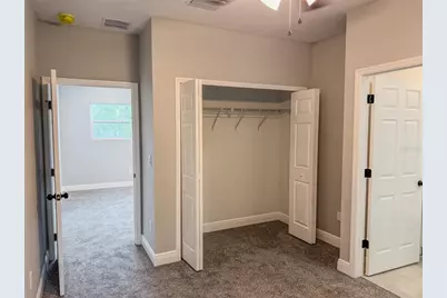 802 Marvin C Zanders Avenue, Apopka, FL 32703 - Photo 29