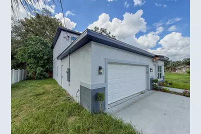 802 Marvin C Zanders Avenue, Apopka, FL 32703 - Photo 5