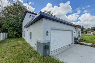 802 Marvin C. Zanders Ave, Apopka, FL 32703 - Photo 5