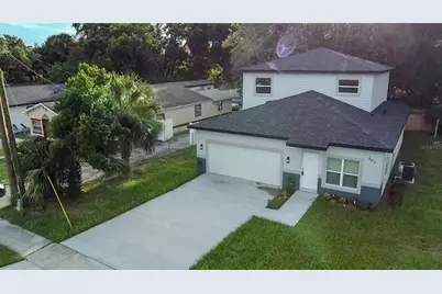 802 Marvin C Zanders Avenue, Apopka, FL 32703 - Photo 45
