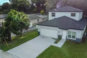 802 Marvin C. Zanders Ave, Apopka, FL 32703 - Photo 45