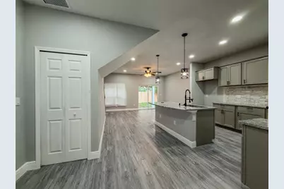 802 Marvin C Zanders Avenue, Apopka, FL 32703 - Photo 11