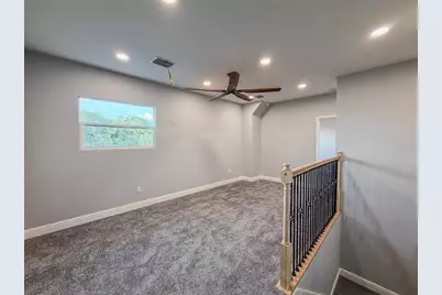 802 Marvin C Zanders Avenue, Apopka, FL 32703 - Photo 33