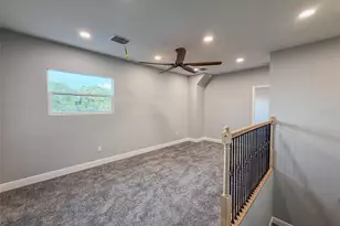 802 Marvin C. Zanders Ave, Apopka, FL 32703 - Photo 33