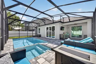 14371 Shocklach Dr, Winter Garden, FL 34787 - Photo 35