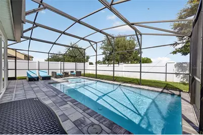14371 Shocklach Drive, Winter Garden, FL 34787 - Photo 33
