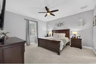 14371 Shocklach Drive, Winter Garden, FL 34787 - Photo 19