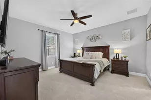 14371 Shocklach Dr, Winter Garden, FL 34787 - Photo 19