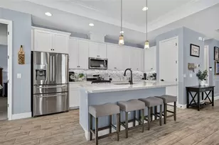 14371 Shocklach Dr, Winter Garden, FL 34787 - Photo 11
