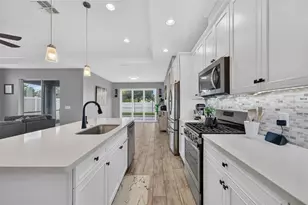 14371 Shocklach Dr, Winter Garden, FL 34787 - Photo 17