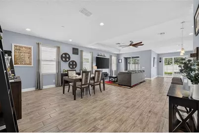 14371 Shocklach Drive, Winter Garden, FL 34787 - Photo 5