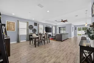14371 Shocklach Dr, Winter Garden, FL 34787 - Photo 5