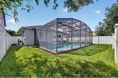 14371 Shocklach Drive, Winter Garden, FL 34787 - Photo 37
