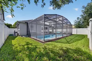 14371 Shocklach Dr, Winter Garden, FL 34787 - Photo 37