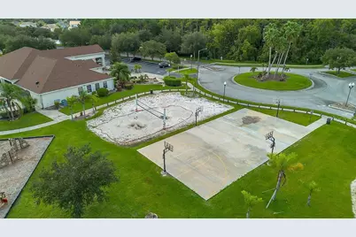 4971 Town Terrace SW, Kissimmee, FL 34758 - Photo 29