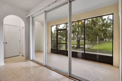 4971 Town Terrace SW, Kissimmee, FL 34758 - Photo 17