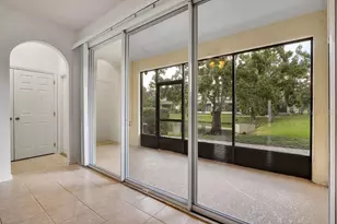 4971 Town Terrace SW, Kissimmee, FL 34758 - Photo 17
