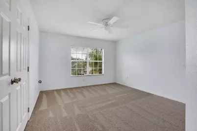 4971 Town Terrace SW, Kissimmee, FL 34758 - Photo 9