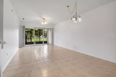4971 Town Terrace SW, Kissimmee, FL 34758 - Photo 3