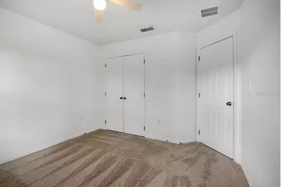 4971 Town Terrace SW, Kissimmee, FL 34758 - Photo 13