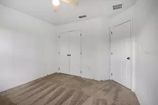 4971 Town Terrace SW, Kissimmee, FL 34758 - Photo 13