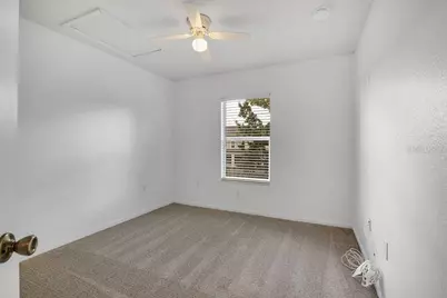 4971 Town Terrace SW, Kissimmee, FL 34758 - Photo 15