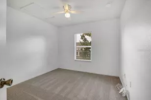 4971 Town Terrace SW, Kissimmee, FL 34758 - Photo 15