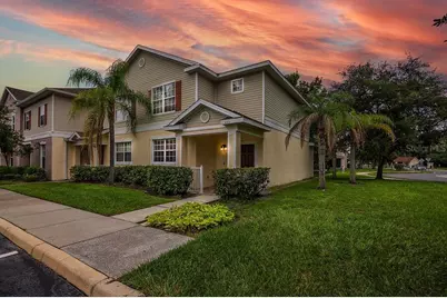 4971 Town Terrace SW, Kissimmee, FL 34758 - Photo 25