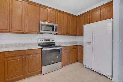 4971 Town Terrace SW, Kissimmee, FL 34758 - Photo 7