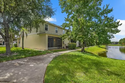 4971 Town Terrace SW, Kissimmee, FL 34758 - Photo 33