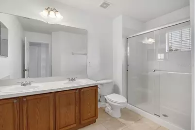 4971 Town Terrace SW, Kissimmee, FL 34758 - Photo 11