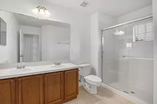 4971 Town Terrace SW, Kissimmee, FL 34758 - Photo 11