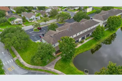 4971 Town Terrace SW, Kissimmee, FL 34758 - Photo 23