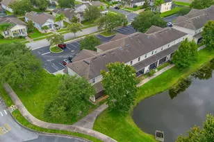 4971 Town Terrace SW, Kissimmee, FL 34758 - Photo 23