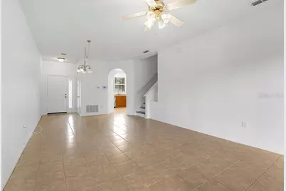 4971 Town Terrace SW, Kissimmee, FL 34758 - Photo 5