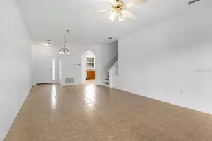 4971 Town Terrace SW, Kissimmee, FL 34758 - Photo 5