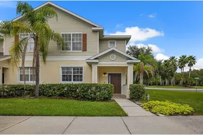 4971 Town Terrace SW, Kissimmee, FL 34758 - Photo 1