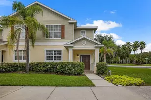 4971 Town Terrace SW, Kissimmee, FL 34758 - Photo 1