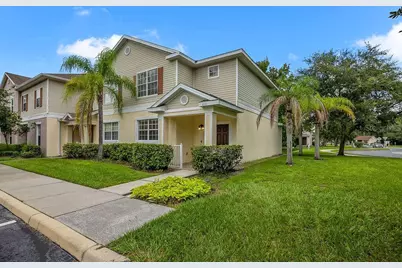 4971 Town Terrace SW, Kissimmee, FL 34758 - Photo 31