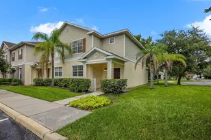 4971 Town Terrace SW, Kissimmee, FL 34758 - Photo 31