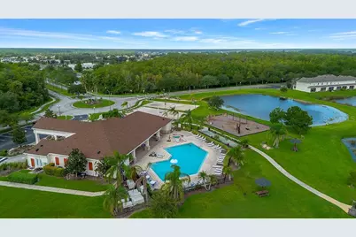 4971 Town Terrace SW, Kissimmee, FL 34758 - Photo 27
