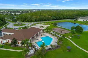 4971 Town Terrace SW, Kissimmee, FL 34758 - Photo 27