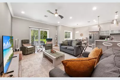 1984 Greenbriar Terrace, Davenport, FL 33837 - Photo 3