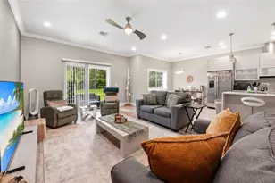 1984 Greenbriar Ter, Davenport, FL 33837 - Photo 3