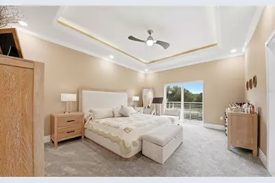1984 Greenbriar Terrace, Davenport, FL 33837 - Photo 15